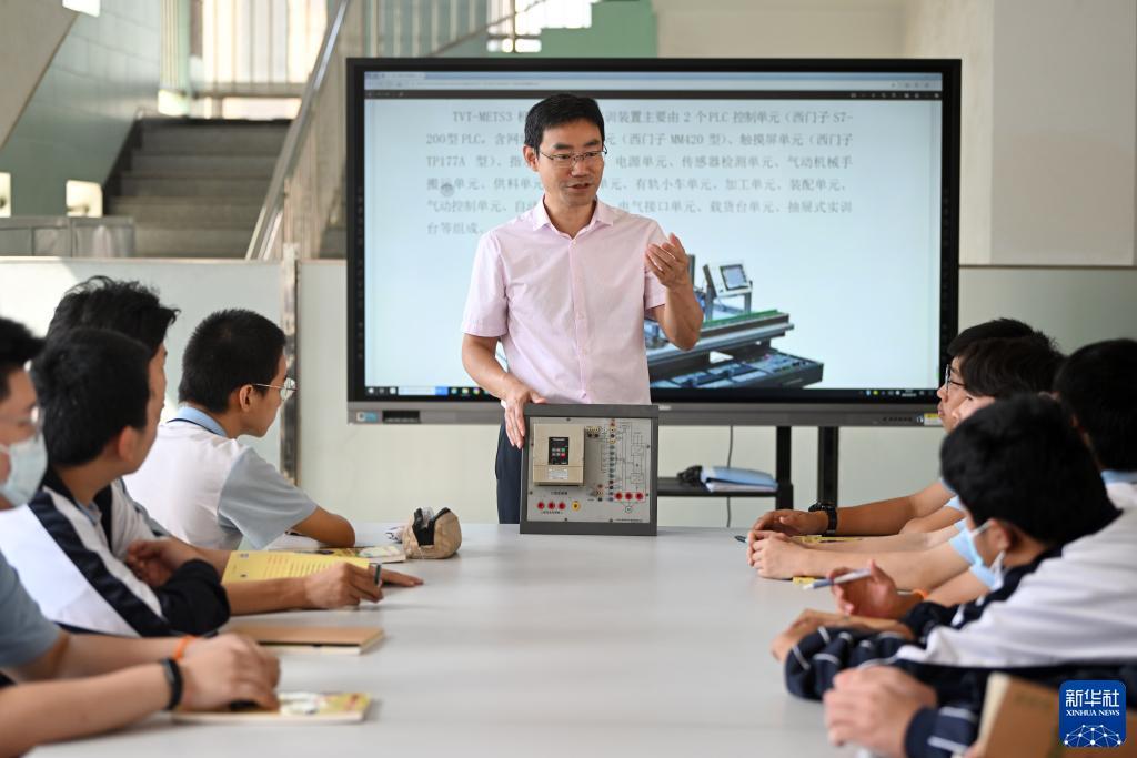 德赢pc下载